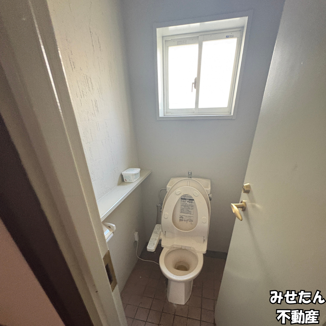 【譲渡代0円・ダムウェーター残置】阪急園田駅2分！1・2階路面の重飲食居抜き店舗（約34坪）