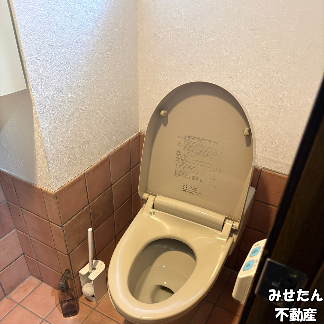 【譲渡代0円・ダムウェーター残置】阪急園田駅2分！1・2階路面の重飲食居抜き店舗（約34坪）
