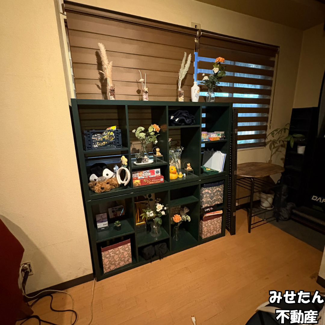【譲渡代0円・ダムウェーター残置】阪急園田駅2分！1・2階路面の重飲食居抜き店舗（約34坪）