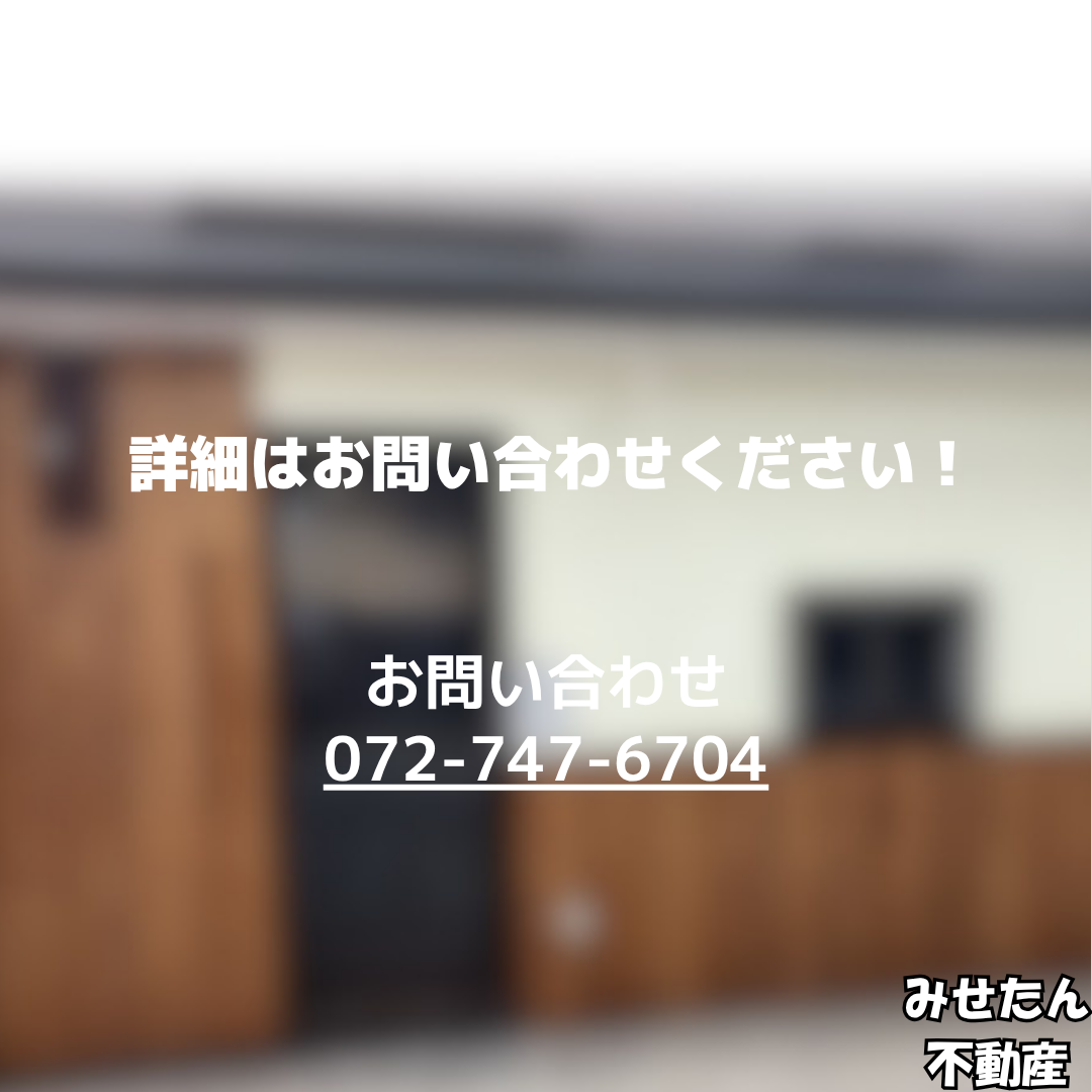 【譲渡代0円・ダムウェーター残置】阪急園田駅2分！1・2階路面の重飲食居抜き店舗（約34坪）