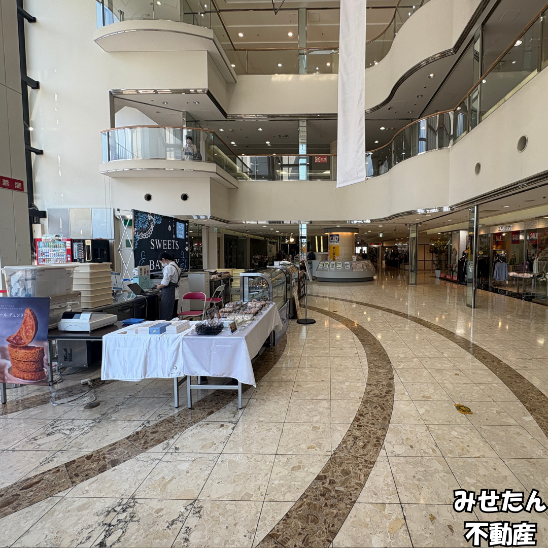 【譲渡代0円・ダムウェーター残置】阪急園田駅2分！1・2階路面の重飲食居抜き店舗（約34坪）