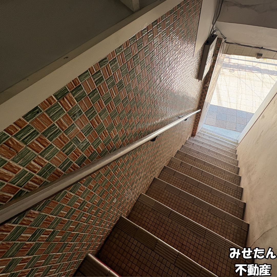 【譲渡代0円・ダムウェーター残置】阪急園田駅2分！1・2階路面の重飲食居抜き店舗（約34坪）