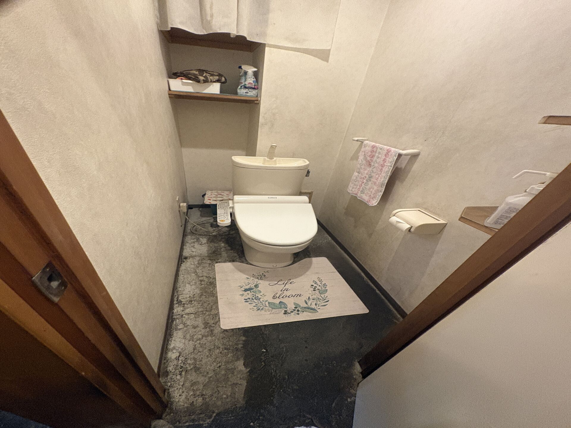 【非公開居抜き物件】元町エリア｜駅徒歩２分｜１階路面店｜重飲食店居抜き物件