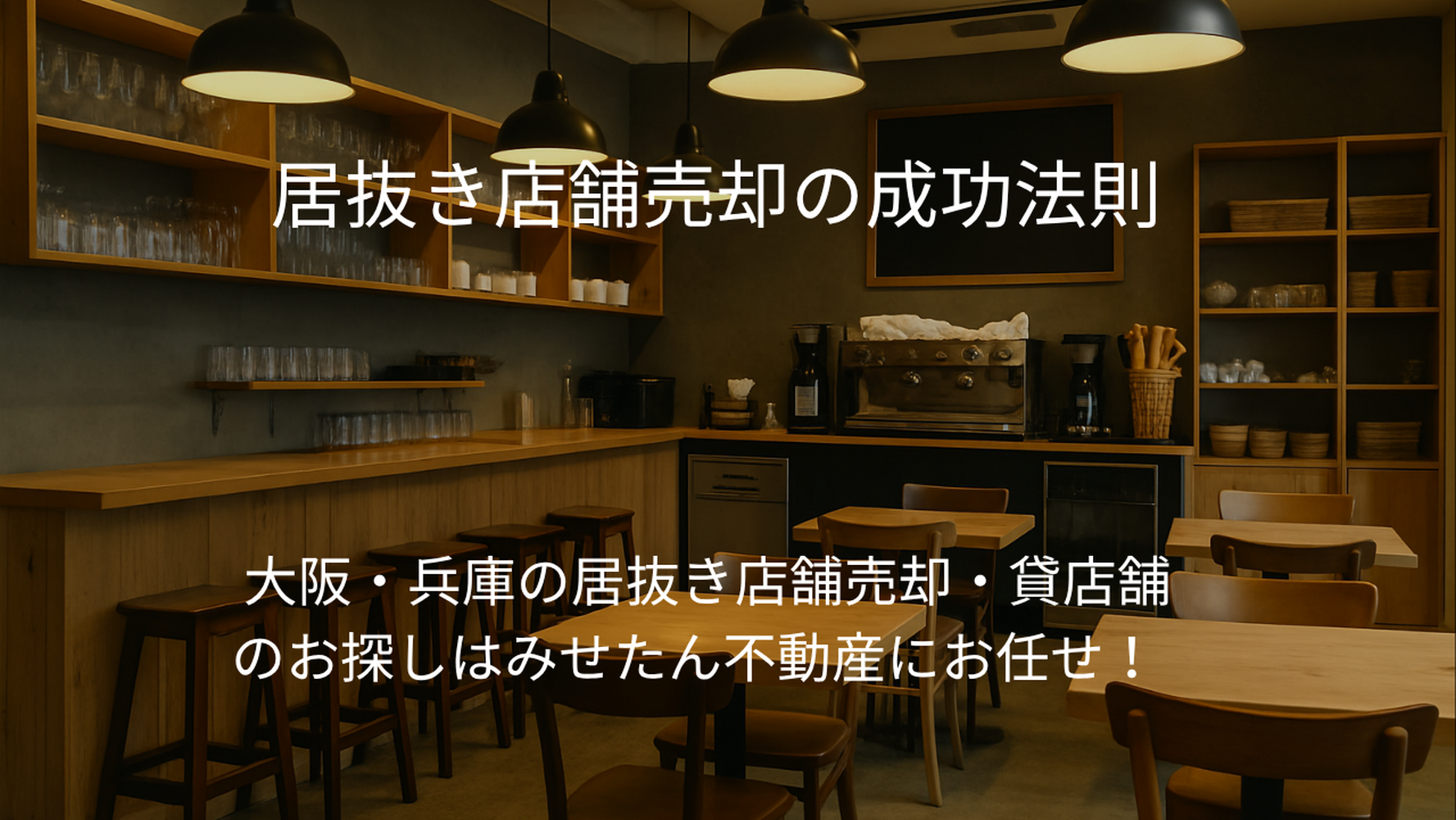 画像3121