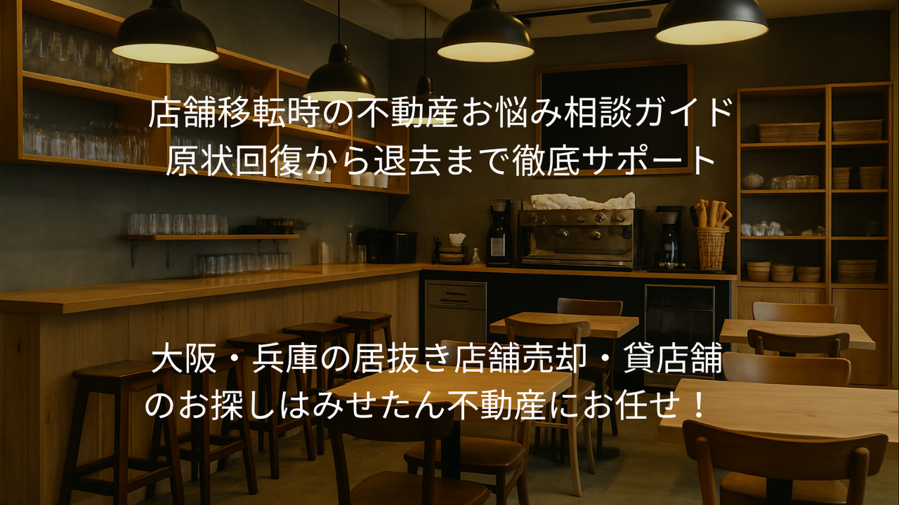 画像3154