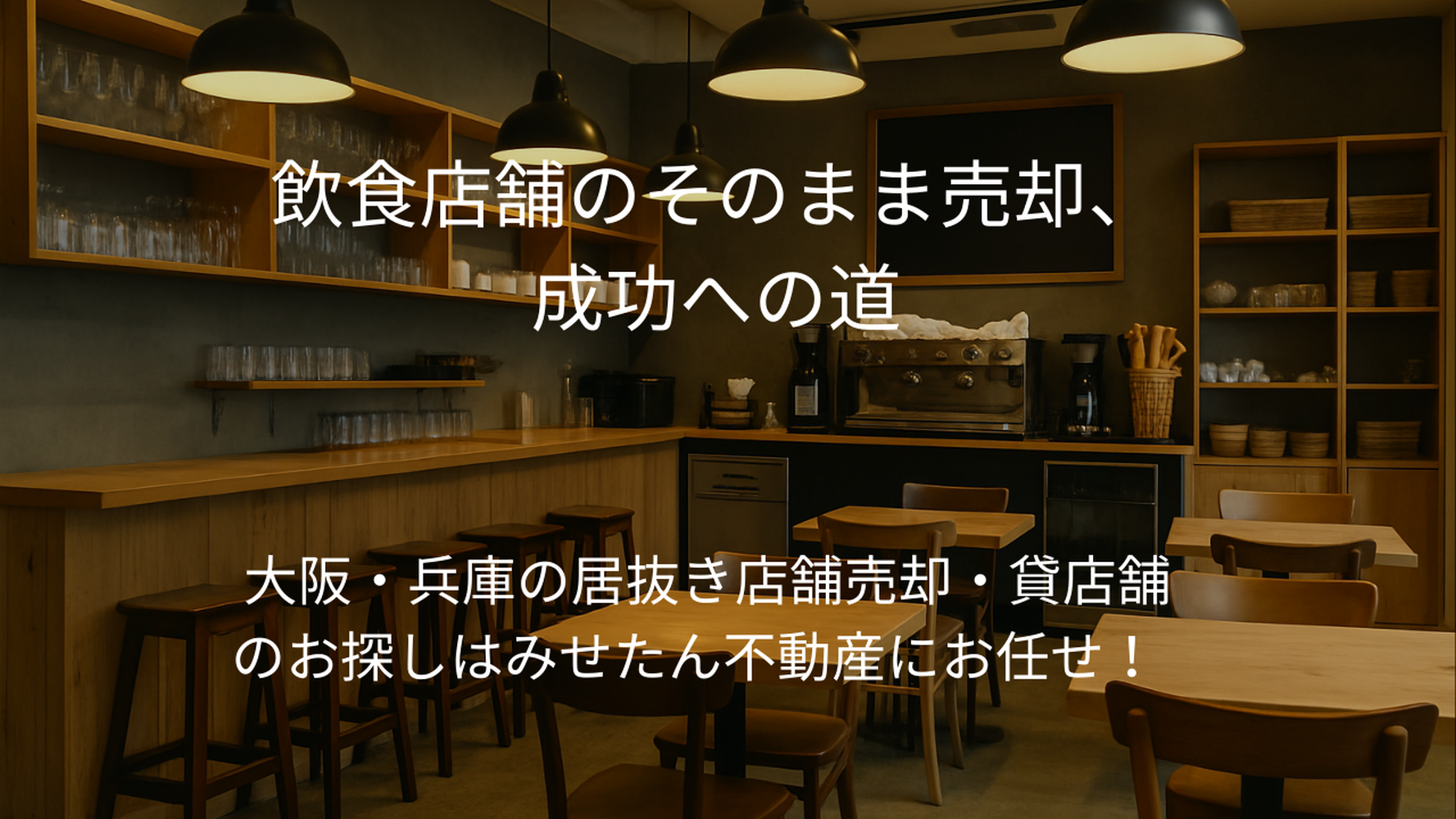 画像3190