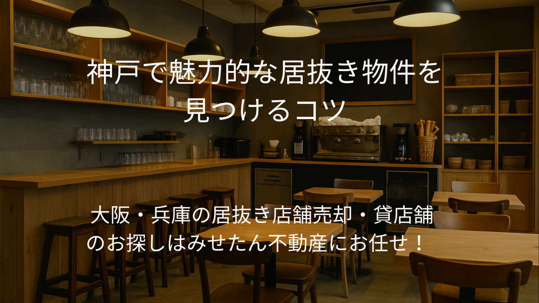 画像3241