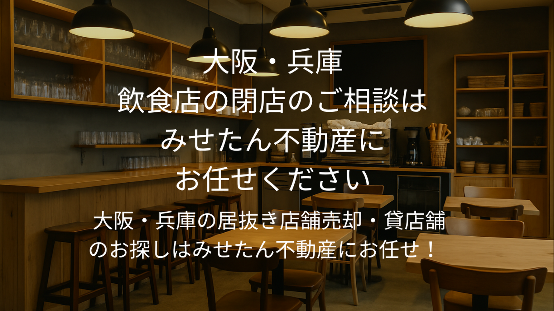 画像3336