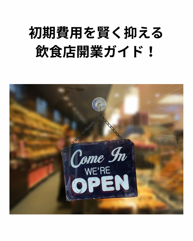 画像3622